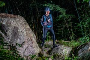 BIB: 
                            <button type="button" onclick="openModal(18555704)" class="btn btn-primary btn-sm float-right btn-popup" data-toggle="modal" data-target=".modal-high-quality">
                        <i class="fas fa-shopping-cart"></i> Add to Cart
                    </button>
                                            <button type="button" onclick="isThisMe(18555704, true)" class="btn btn-success btn-sm float-right btn-popup btn-isme hidden" data-toggle="tooltip" data-placement="bottom" title="นี่คือรูปของคุณใช่ไหม คลิกที่นี่เพื่อเอาเข้าอัลบั้ม">
                        <i class="fas fa-plus"></i> Add to album
                    </button>
                    <button type="button" onclick="isThisMe(18555704, false)" class="btn btn-warning btn-sm float-right btn-popup btn-isnotme hidden">
                        <i class="fas fa-ban"></i> Remove from album
                    </button>